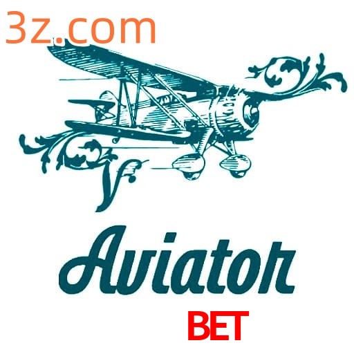Adrenalina com o Jogo Aviator no Cassino 724 Bet