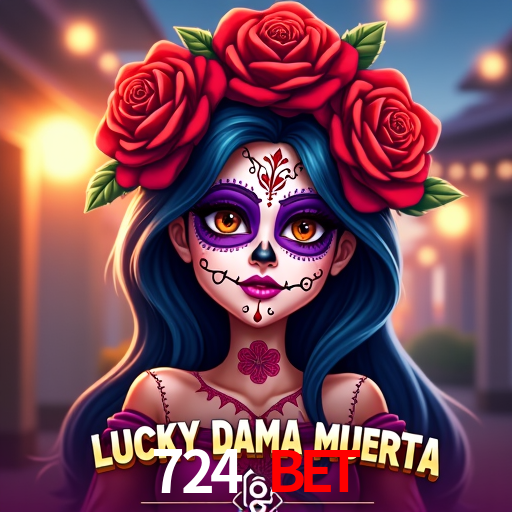 Melhor Casino Online 724 Bet
