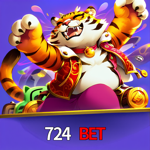 Cassino Online 724 Bet